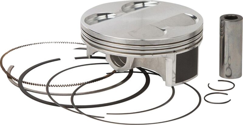 Piston Kit 23958b