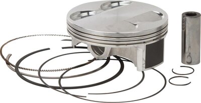 Piston Kit 23958b