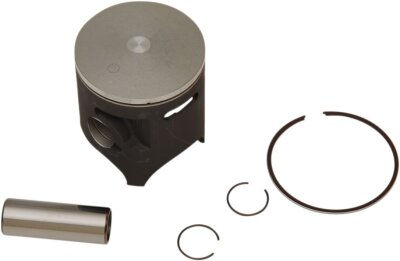 Piston Kit Kx85 14-24