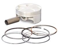 Piston Kit Beta Rr450