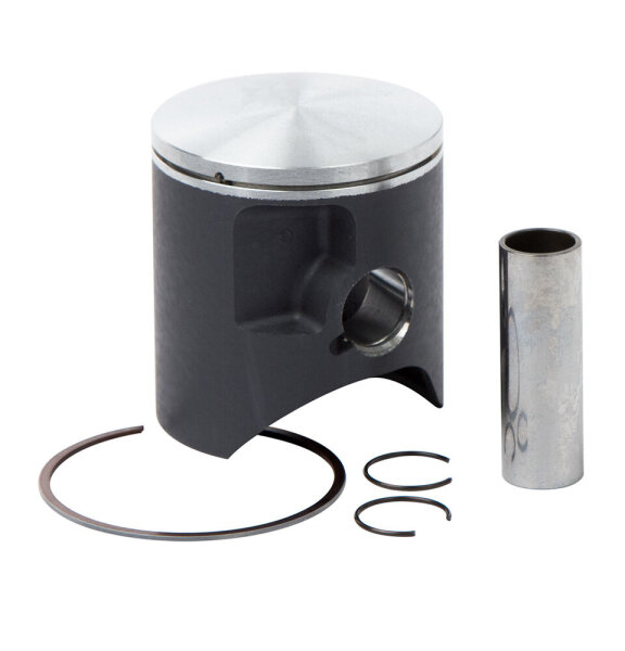 Piston Kit R Exc300 A