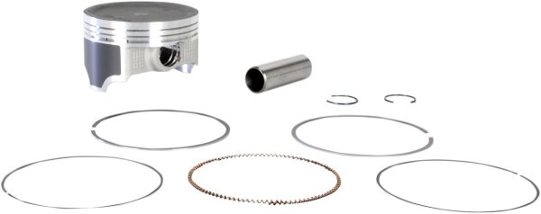 Piston Kit .50mm Kaw 750