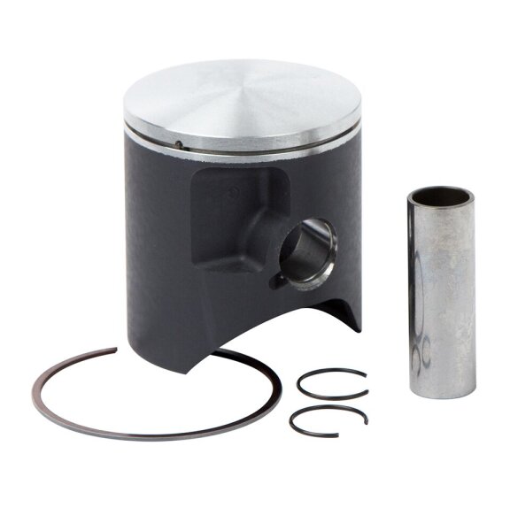 Piston Kit 23375d