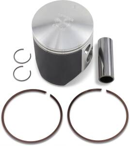 Piston Kit Sx250c