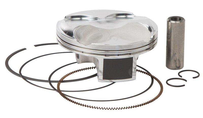 Piston Top End Kit Hc