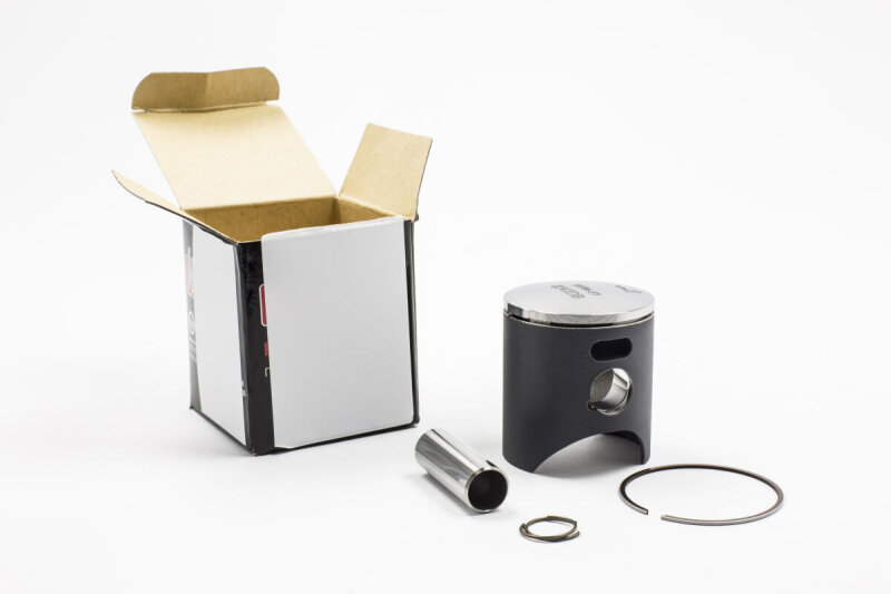 Piston Kit Cr150 11-13 57 95