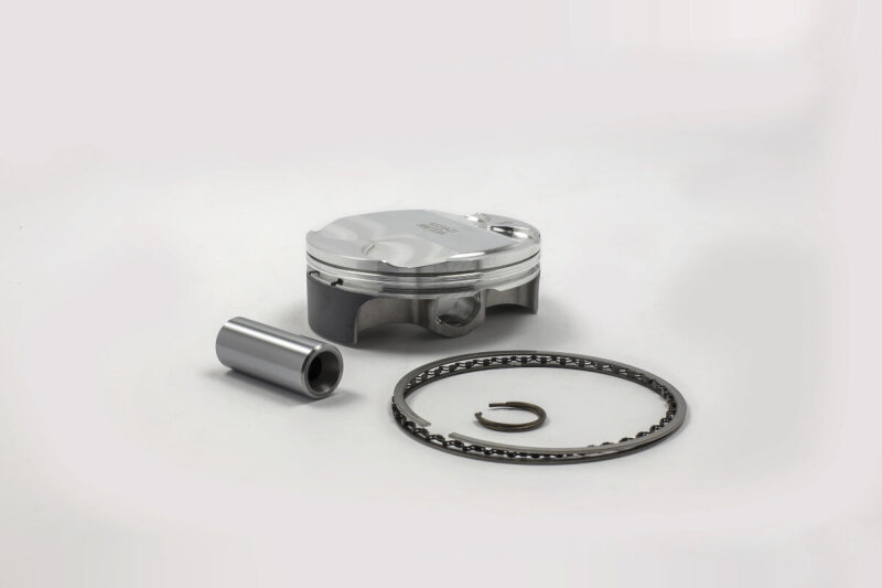 Piston Kit Yz/wr250f 76 98