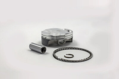 Piston Kit Yz/wr250f 76 98