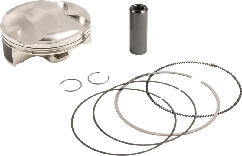Pistn Kt Re Ktm/fc450 13+