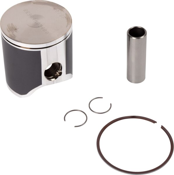 Pistn Kt Re Ktm/tc125 -17