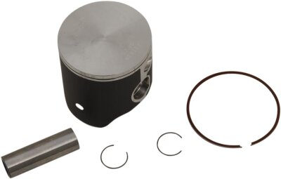 Piston Kit 24233c