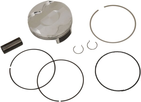 Piston Kit 24142a