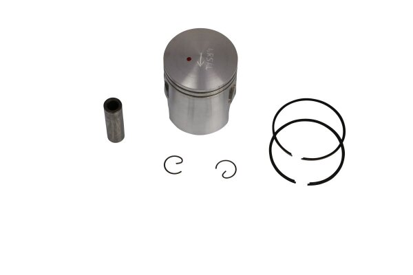 Piston Peu Ludix