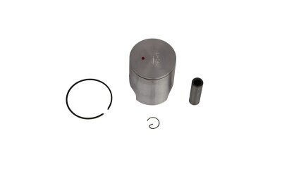Piston Min Hor Lc