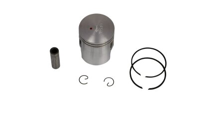 Piston Cpi Eu2