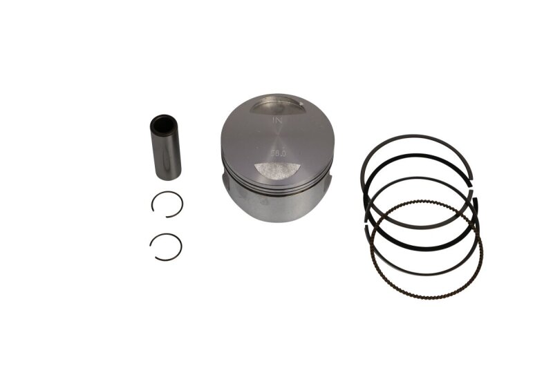 Piston Hon Sh 150