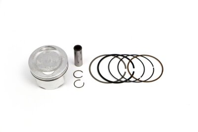 Piston Hon Pcx 125