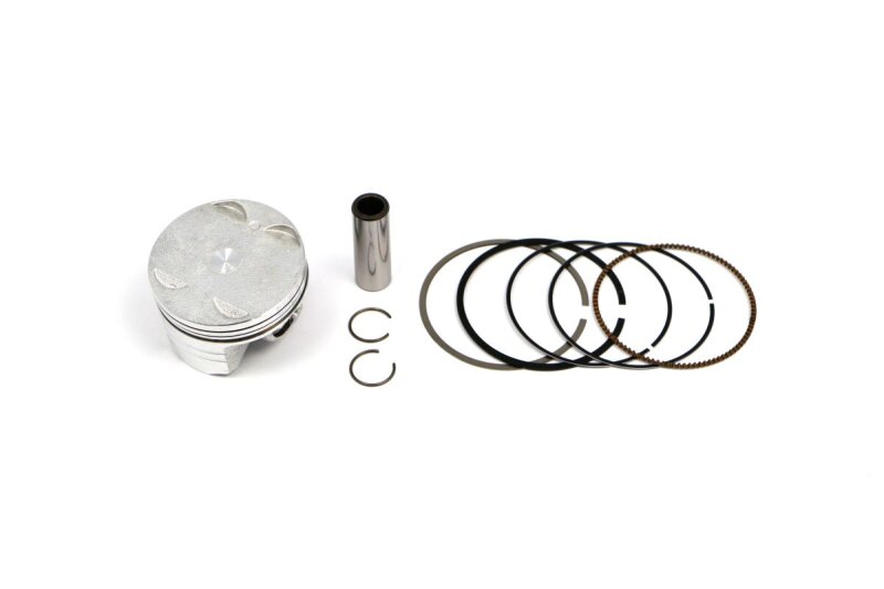 Piston Yam X-max 125
