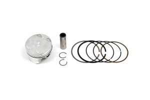 Piston Yam X-max 125