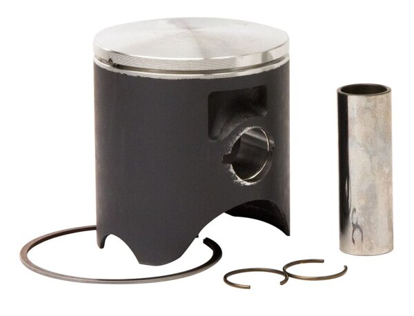 Piston Kit Yamaha