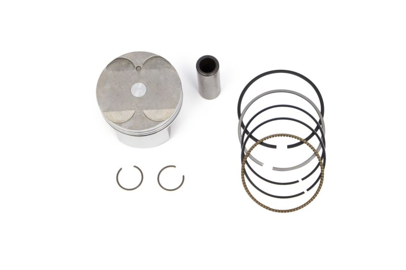 Piston Yam N-max 125