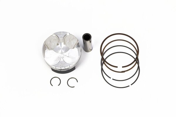 Piston Kit 23353a