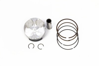 Piston Kit 23353a