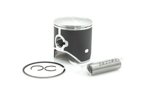 Piston Kit 23430gh