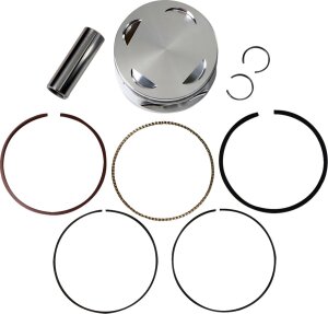 Pstn Kt Xr650l 93+ 101mm