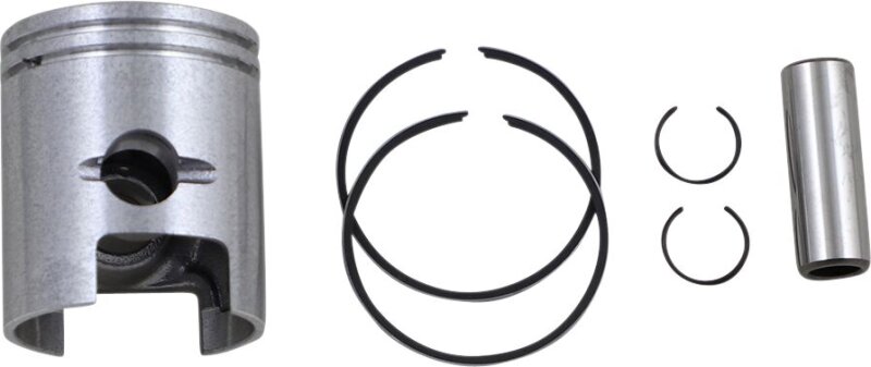 Pistn Kt Ts/jr/lt50 41mm