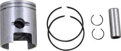 Pistn Kt Ts/jr/lt50 41mm