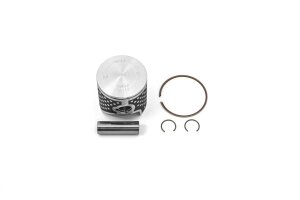 Piston Kit 24447ab