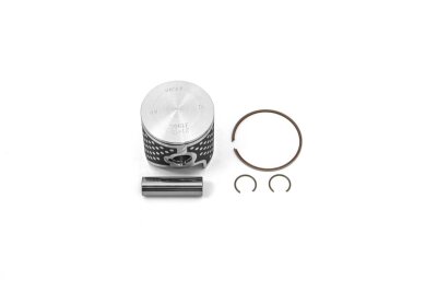Piston Kit 24447cd