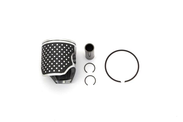Piston Kit 24447ef