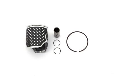 Piston Kit 24447ef