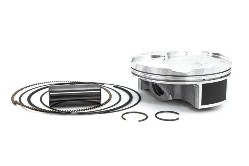 Piston Kit Crf250r A