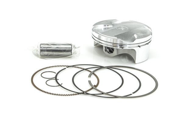 Piston Kit Kx250 23- C