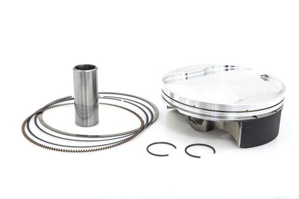 Pist Kit Crf450r 17+ .97