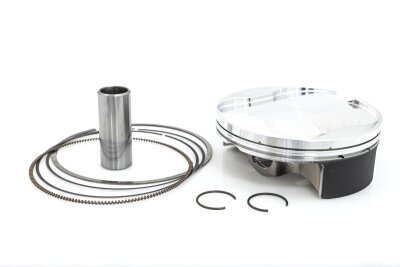 Piston Kt Crf450 17-22 B