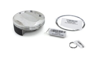 Piston Kt Crf450 17-22 B