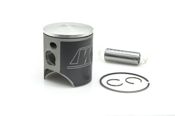 Piston Kt Sx85 03-23 C