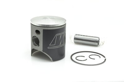 Piston Kt Sx85 03-23 C