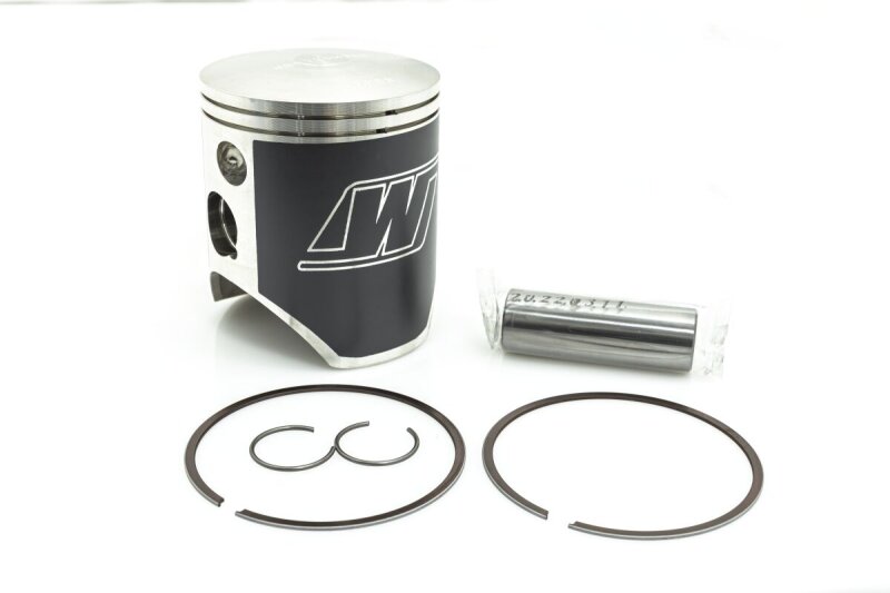 Piston Kt Sx250 03-23 A