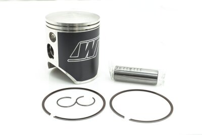 Piston Kt Sx250 03-23 A