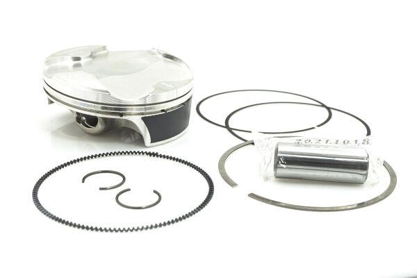Piston Kt Sxf250 16-22 B