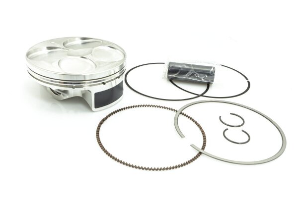 Piston Kt Yzf250 19-