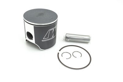 Piston Kit Mxz800 08-10