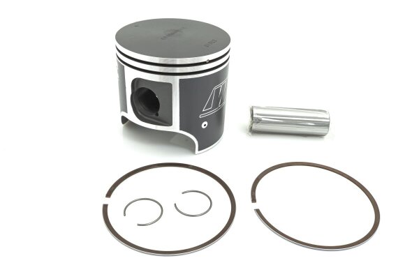 Piston Kt Articcat F8+m8