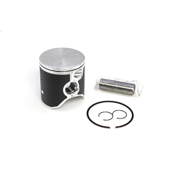 Piston Kit Pro Race 24571