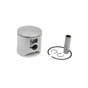 Piston D.50 Minarelli 80cc